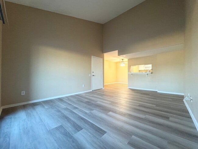 45546 Aladdin St in Indio, CA - Building Photo - Building Photo