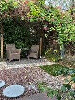 6635 SW 51st Ter in Miami, FL - Building Photo