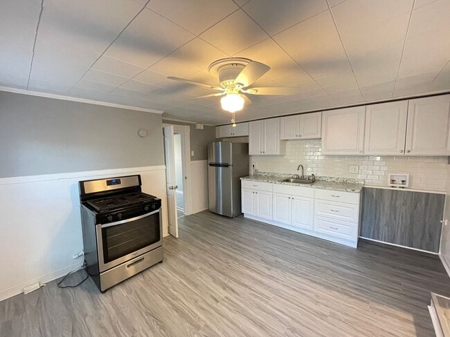 property at 9 Broadway