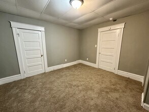 6820 Division Ave in Birmingham, AL - Building Photo - Building Photo