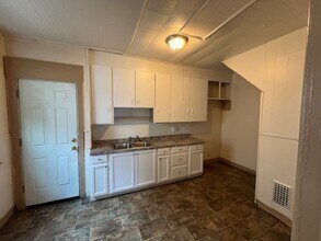 52 Maryland St in Rochester, NY - Building Photo - Building Photo