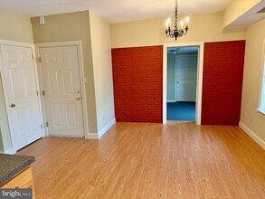 101 King St in Pottstown, PA - Building Photo - Building Photo