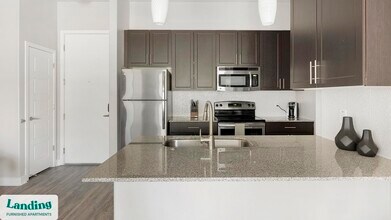 1260 E University Dr in Tempe, AZ - Building Photo - Building Photo