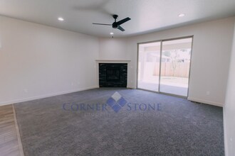 9619 W Macaw St in Boise, ID - Building Photo - Building Photo