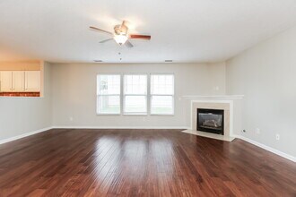 202 Callaway Farms Dr in Smyrna, TN - Building Photo - Building Photo