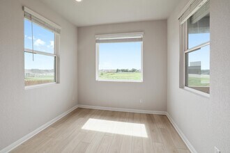 308 Palo Brea Lp in Hutto, TX - Building Photo - Building Photo