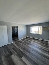 41 Bertus St in Cincinnati, OH - Building Photo - Building Photo