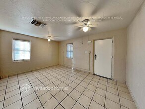 555 S Wilbur in Mesa, AZ - Building Photo - Building Photo