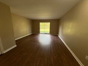 44051 Stein Rd in Hammond, LA - Building Photo - Building Photo