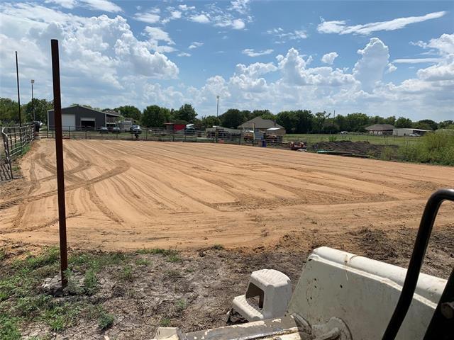 14917 Co Rd 790 in Nevada, TX - Building Photo - Building Photo
