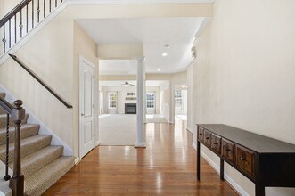 3936 Quailshire Ln in Chesapeake, VA - Building Photo - Building Photo