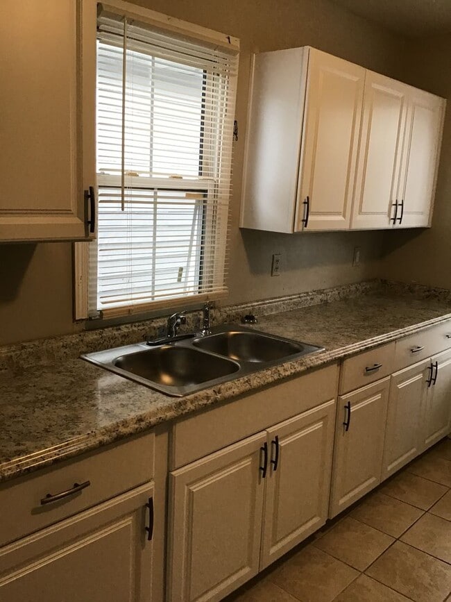 property at 1037 Jackson Ave