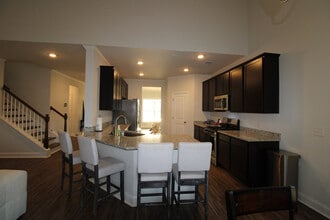 445 Kittiwake Ln in Sumter, SC - Building Photo - Building Photo