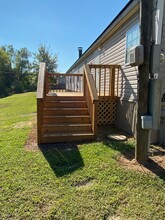 9983 Longleaf Oak Cir in Keithville, LA - Building Photo - Building Photo