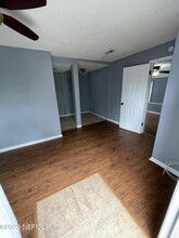 1604 Cherry St-Unit -3 in Jacksonville, FL - Building Photo - Building Photo