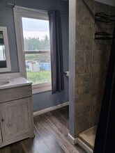 104 5th St S in Virginia, MN - Building Photo - Building Photo