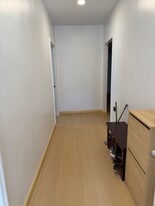 42 Clara St, Unit 2 individual rooms for rent in Brooklyn, NY - Building Photo