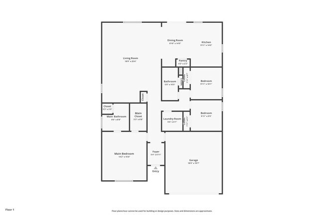252 Clydesdale Cir in Summerville, SC - Building Photo - Building Photo