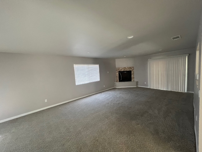 property at 24314 Dolan Dr