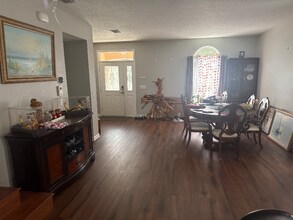 1555 Harrier Dr in Orlando, FL - Building Photo - Building Photo
