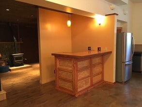 750 Spudwood Rd in Fairbanks, AK - Building Photo - Building Photo