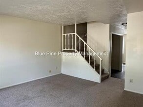 1445 S Emerson Ave in Idaho Falls, ID - Building Photo - Building Photo