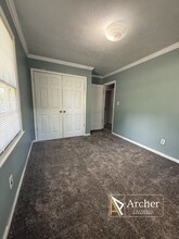 308 Dix St in Lagrange, GA - Building Photo - Building Photo