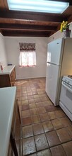5739 1st St in Tucson, AZ - Building Photo - Building Photo