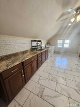 231 Winthrop St in New Britain, CT - Building Photo - Building Photo