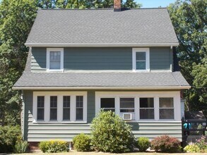 653 Winona Blvd in Irondequoit, NY - Building Photo - Building Photo