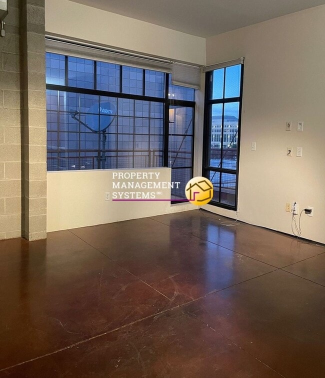 property at 336 W 300 S