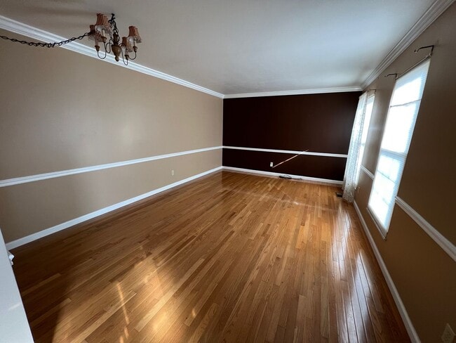 15605 Highcroft Dr in Chesterfield, MO - Building Photo - Building Photo