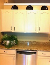 4857 Misty Forest Pl NW in Concord, NC - Building Photo - Building Photo