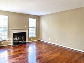 43206 Somerset Hills Terrace in Ashburn, VA - Building Photo - Building Photo