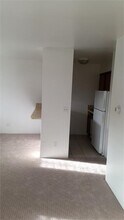 4955 Moorhead Ave in Boulder, CO - Building Photo - Building Photo
