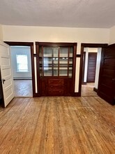 505 Main St, Unit 1 in Stoneham, MA - Building Photo - Building Photo