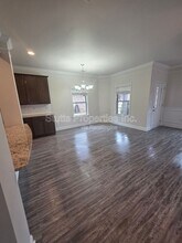 8317 Stillwater Cir in Huntsville, AL - Building Photo - Building Photo