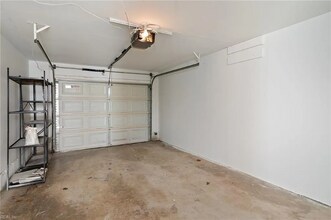 732 Hecate Dr in Virginia Beach, VA - Building Photo - Building Photo