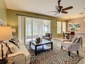 1294 Plumgrass Cir in Ocoee, FL - Building Photo - Building Photo