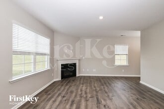 341 Willowbrooke Way in Stokesdale, NC - Building Photo - Building Photo