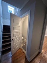 316 King St in Charleston, SC - Building Photo - Building Photo