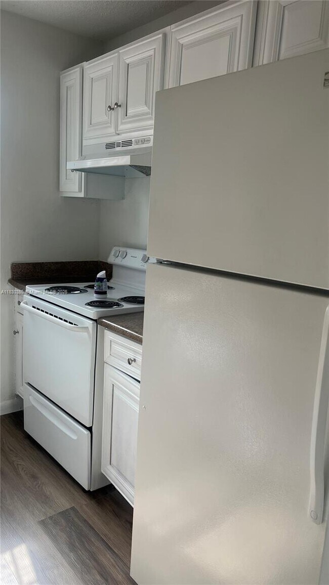 1029 NW 5th St in Miami, FL - Building Photo - Building Photo