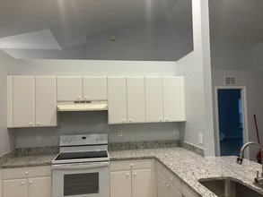 2813 75th St W in Lehigh Acres, FL - Building Photo - Building Photo