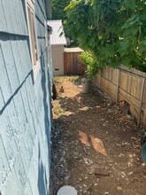 30 Moon Alley in Weaverville, CA - Building Photo - Building Photo
