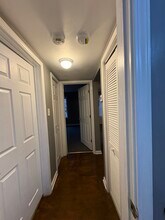 129 Elmwood Ave, Unit 2s in Evanston, IL - Building Photo - Building Photo