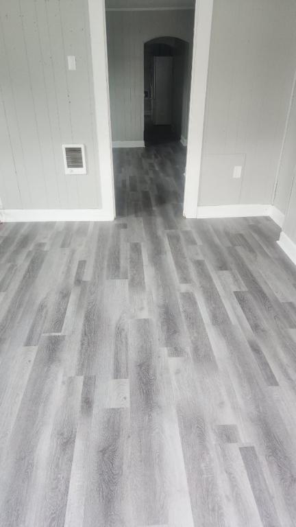 property at 610 N Lime St