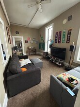 329 N Riverfront Dr in Mankato, MN - Building Photo - Building Photo