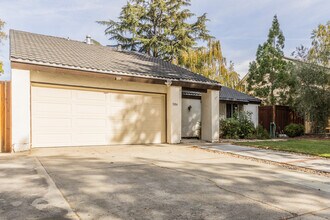 7084 Via Ramada in San Jose, CA - Building Photo - Building Photo