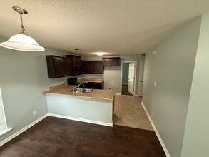 1213 Askew Dr NE in Dawson, GA - Building Photo - Building Photo