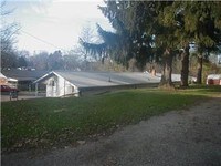 Building Photo - Route 18 Apartments in Conneaut Lake, Pennsylvania